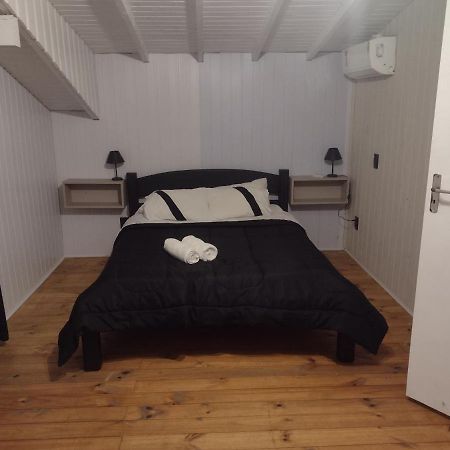 Casa Na Serra Em Canela Bagian luar foto